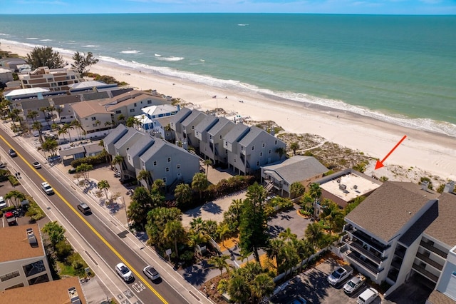19936 Gulf Blvd, Indian Shores, FL 33785