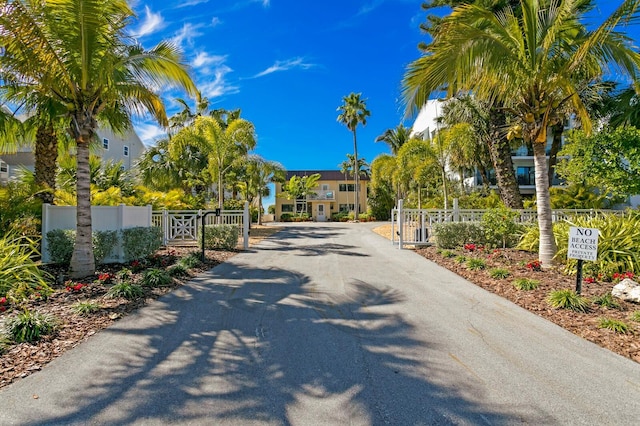 19936 Gulf Blvd, Indian Shores, FL 33785