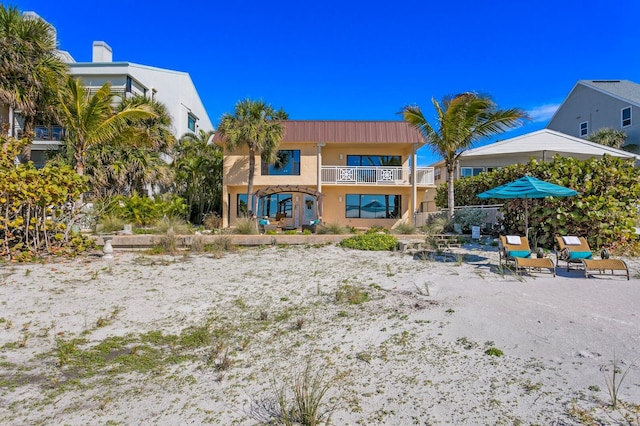 19936 Gulf Blvd, Indian Shores, FL 33785