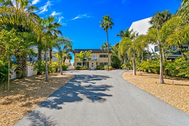 19936 Gulf Blvd, Indian Shores, FL 33785