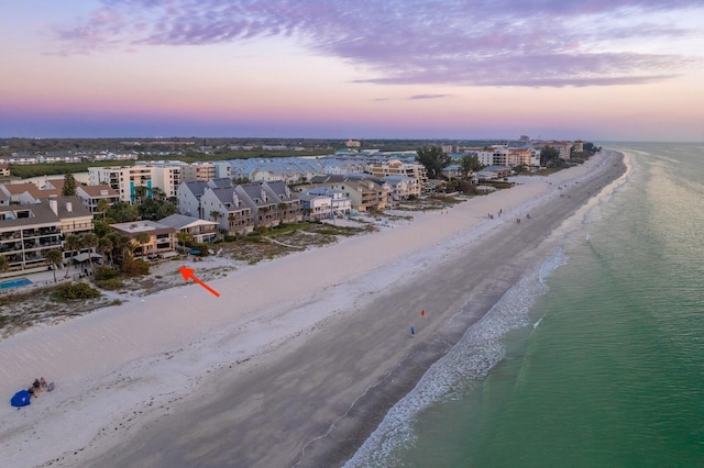 19936 Gulf Blvd, Indian Shores, FL 33785