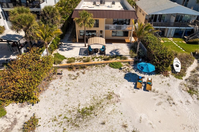 19936 Gulf Blvd, Indian Shores, FL 33785