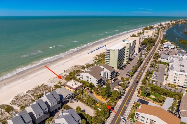 19936 Gulf Blvd, Indian Shores, FL 33785