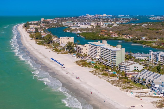 19936 Gulf Blvd, Indian Shores, FL 33785