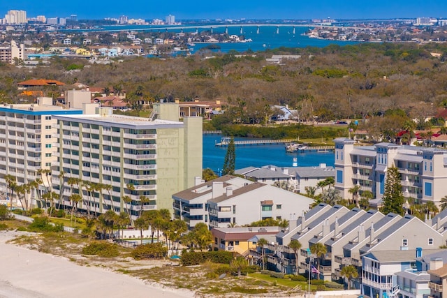 19936 Gulf Blvd, Indian Shores, FL 33785