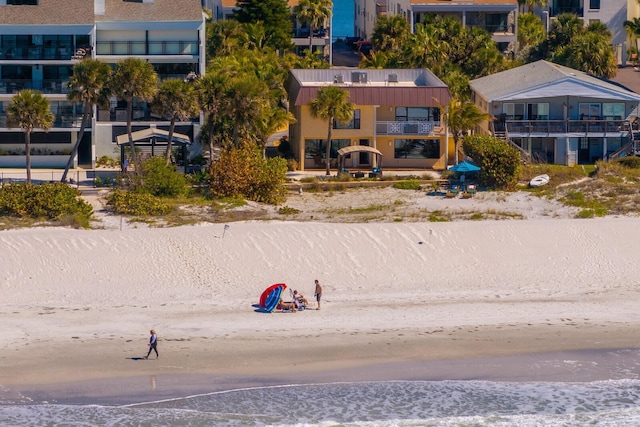 19936 Gulf Blvd, Indian Shores, FL 33785