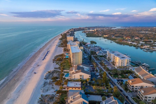 19936 Gulf Blvd, Indian Shores, FL 33785