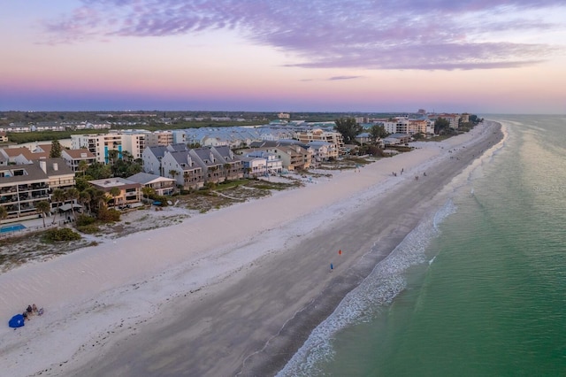 19936 Gulf Blvd, Indian Shores, FL 33785