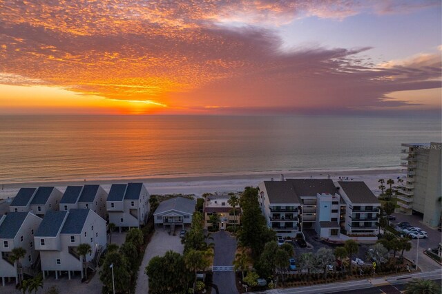 19936 Gulf Blvd, Indian Shores, FL 33785