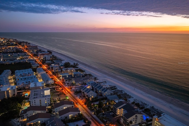 19936 Gulf Blvd, Indian Shores, FL 33785