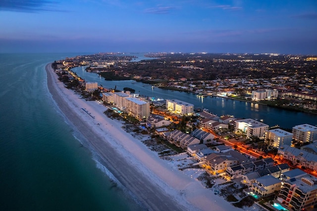 19936 Gulf Blvd, Indian Shores, FL 33785