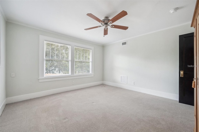 455 13th Ave NE, Saint Petersburg, FL 33701 - photo 31