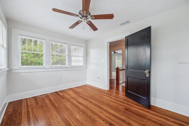 455 13th Ave NE, Saint Petersburg, FL 33701 - photo 35