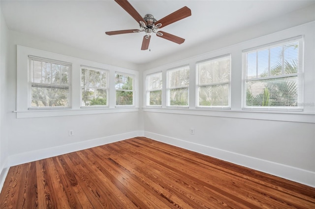 455 13th Ave NE, Saint Petersburg, FL 33701 - photo 36