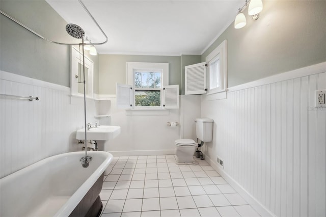 455 13th Ave NE, Saint Petersburg, FL 33701 - photo 37