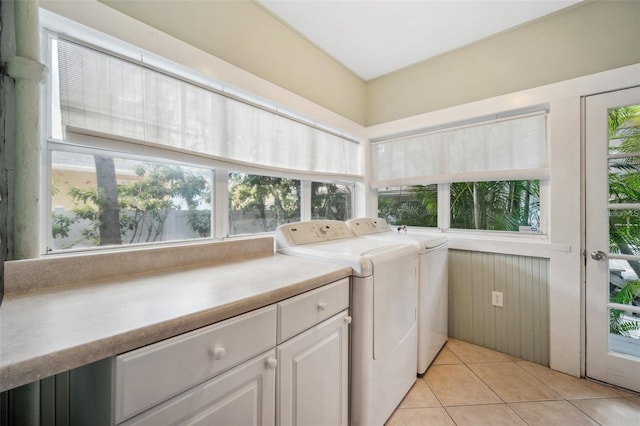 455 13th Ave NE, Saint Petersburg, FL 33701 - photo 38