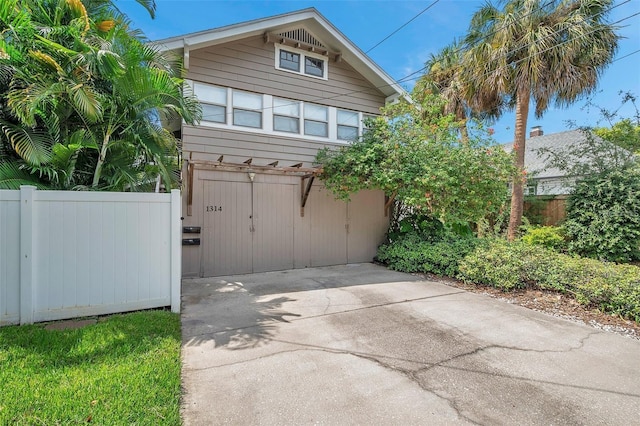 455 13th Ave NE, Saint Petersburg, FL 33701 - photo 40