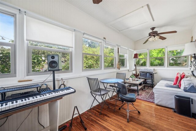 455 13th Ave NE, Saint Petersburg, FL 33701 - photo 43