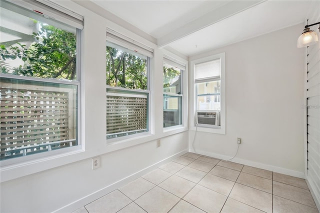 455 13th Ave NE, Saint Petersburg, FL 33701 - photo 45