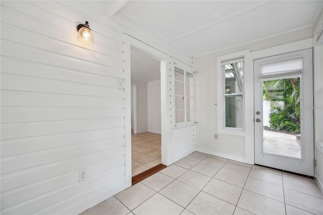 455 13th Ave NE, Saint Petersburg, FL 33701 - photo 46