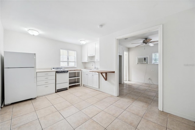 455 13th Ave NE, Saint Petersburg, FL 33701 - photo 48