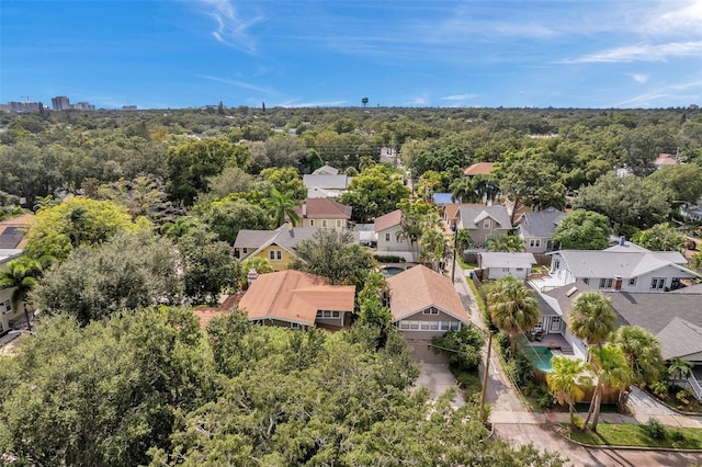 455 13th Ave NE, Saint Petersburg, FL 33701 - photo 50