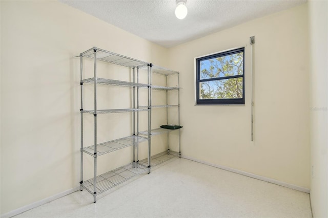 8198 Terrace Garden Dr N Unit 403, Saint Petersburg, FL 33709 - view of storage area