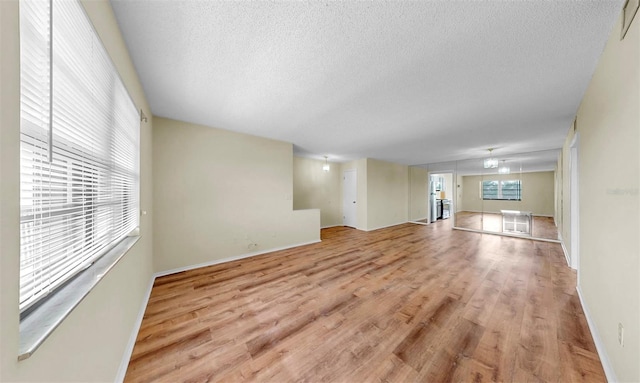 8198 Terrace Garden Dr N Unit 403, Saint Petersburg, FL 33709 - photo 4