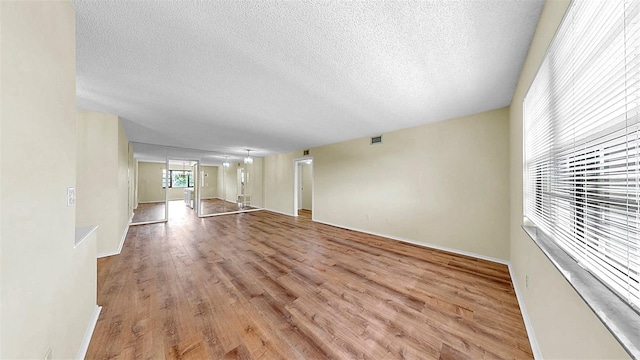 8198 Terrace Garden Dr N Unit 403, Saint Petersburg, FL 33709 - photo 6