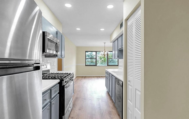 8198 Terrace Garden Dr N Unit 403, Saint Petersburg, FL 33709 - photo 8