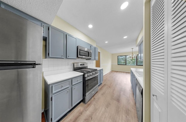 8198 Terrace Garden Dr N Unit 403, Saint Petersburg, FL 33709 - photo 10