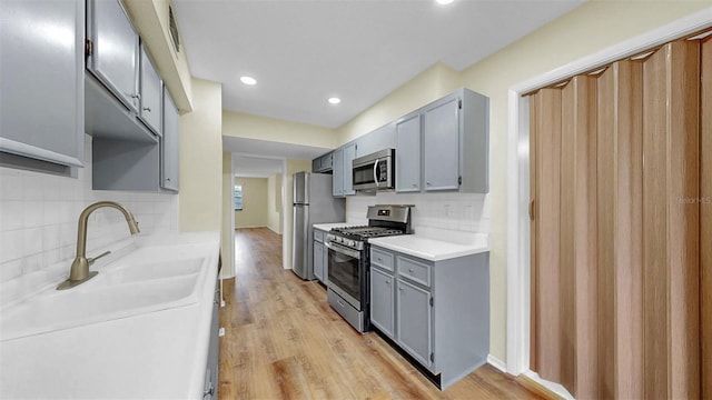 8198 Terrace Garden Dr N Unit 403, Saint Petersburg, FL 33709 - photo 12