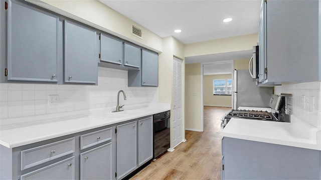 8198 Terrace Garden Dr N Unit 403, Saint Petersburg, FL 33709 - photo 13
