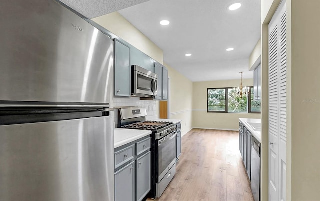 8198 Terrace Garden Dr N Unit 403, Saint Petersburg, FL 33709 - photo 14