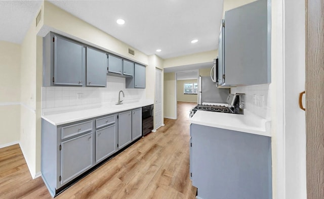 8198 Terrace Garden Dr N Unit 403, Saint Petersburg, FL 33709 - photo 15