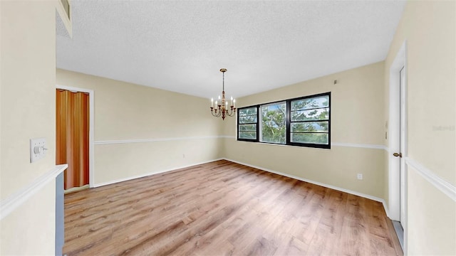 8198 Terrace Garden Dr N Unit 403, Saint Petersburg, FL 33709 - photo 16