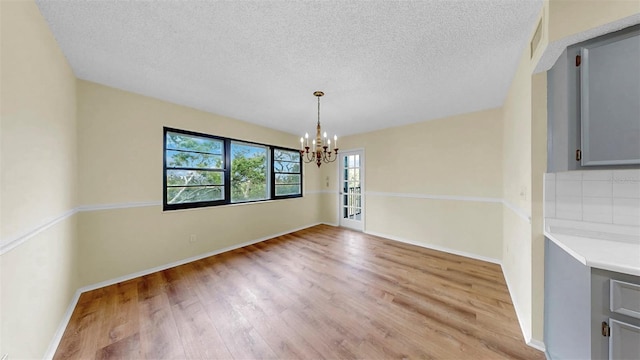 8198 Terrace Garden Dr N Unit 403, Saint Petersburg, FL 33709 - photo 17