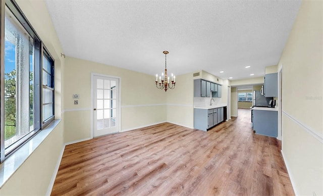 8198 Terrace Garden Dr N Unit 403, Saint Petersburg, FL 33709 - photo 18