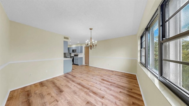 8198 Terrace Garden Dr N Unit 403, Saint Petersburg, FL 33709 - photo 19