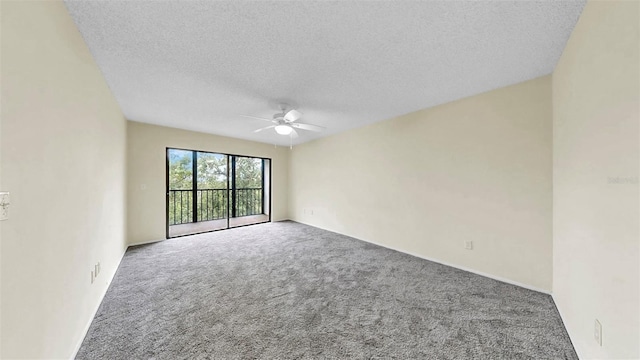 8198 Terrace Garden Dr N Unit 403, Saint Petersburg, FL 33709 - photo 21