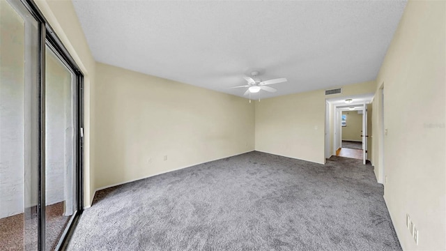 8198 Terrace Garden Dr N Unit 403, Saint Petersburg, FL 33709 - photo 22