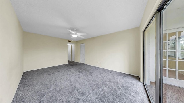 8198 Terrace Garden Dr N Unit 403, Saint Petersburg, FL 33709 - photo 23
