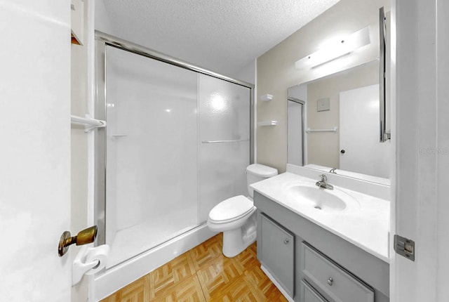 8198 Terrace Garden Dr N Unit 403, Saint Petersburg, FL 33709 - photo 24