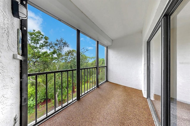 8198 Terrace Garden Dr N Unit 403, Saint Petersburg, FL 33709 - photo 27