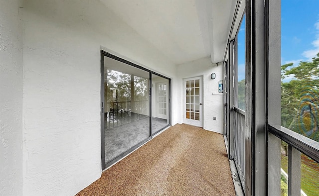 8198 Terrace Garden Dr N Unit 403, Saint Petersburg, FL 33709 - photo 28