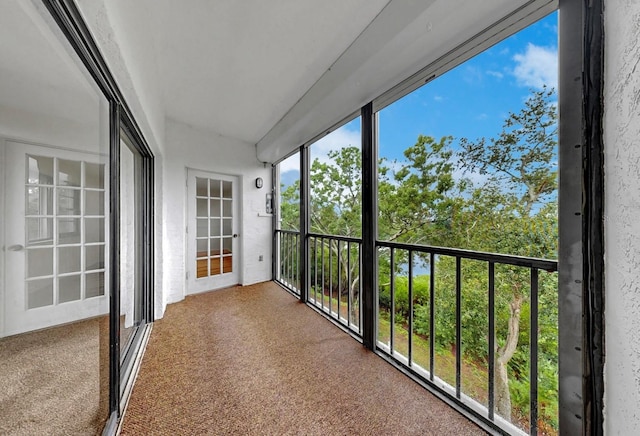 8198 Terrace Garden Dr N Unit 403, Saint Petersburg, FL 33709 - photo 29