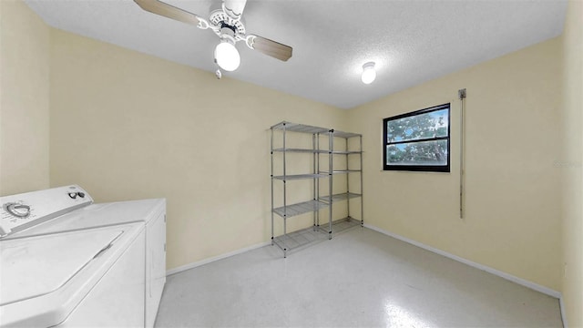 8198 Terrace Garden Dr N Unit 403, Saint Petersburg, FL 33709 - photo 30