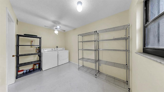 8198 Terrace Garden Dr N Unit 403, Saint Petersburg, FL 33709 - photo 31