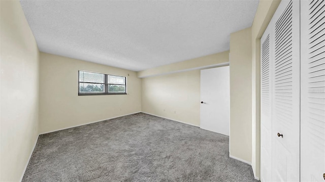 8198 Terrace Garden Dr N Unit 403, Saint Petersburg, FL 33709 - photo 32