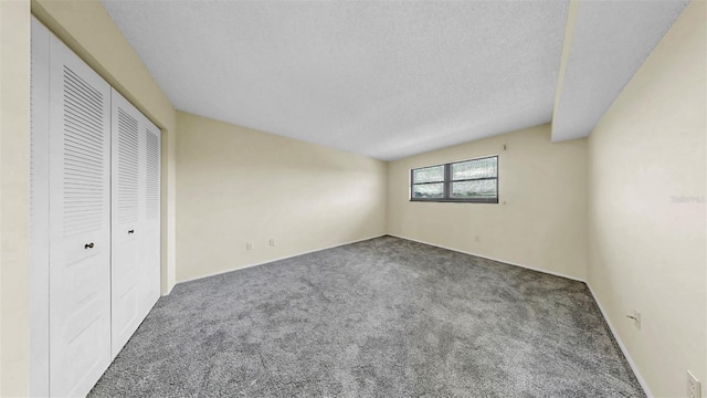 8198 Terrace Garden Dr N Unit 403, Saint Petersburg, FL 33709 - photo 33